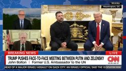 clipped thumbnail -  - CNN ID 21879660 - 00:01:43;20