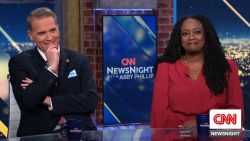 <p>French President Emmanuel Macron announced the famous Louvre museum in Paris is getting a major 10-year renovation including a new room just for Leonardo da Vinci’s “Mona Lisa.” But what other pieces of "art" deserve their own grand display? The NewsNight panel has some ideas. </p><p><br /></p>
