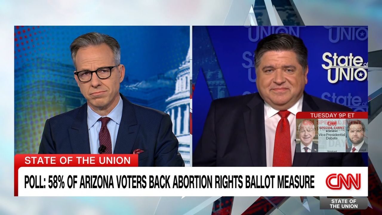 clipped thumbnail - sotu-pritzker-full-interview - CNN ID 20999355 - 00:08:10;07