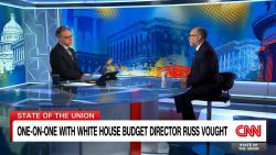 clipped thumbnail -  - CNN ID 21818526 - 00:03:24;25
