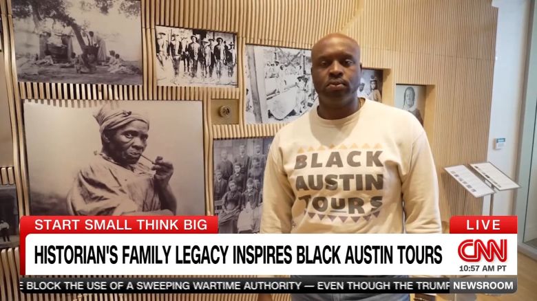 clipped thumbnail - black-austin-tours-focuses-on-areas-african-americaan-history - CNN ID 21466833 - 00:00:34;03