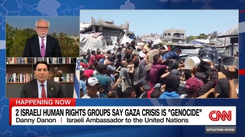 clipped thumbnail -  - CNN ID 21839405 - 00:07:34;18