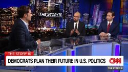 clipped thumbnail - - CNN ID 22135402 - 00:00:54;28