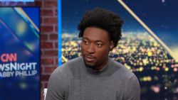 clipped thumbnail - - CNN ID 22131524 - 00:00:02;09