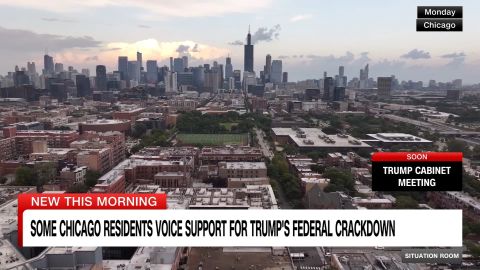 clipped thumbnail -  - CNN ID 21898738 - 00:02:33;17