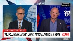 clipped thumbnail -  - CNN ID 21818546 - 00:00:31;05
