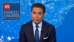 <p>Despite fear-inducing spectacle, the Trump administration has deported far fewer people per month than the Obama administration did. Immigration has become a political weakness for President Trump as optics take precedence over effective deportation policy. Fareed says the best solution remains comprehensive immigration reform. If Trump won’t embrace that, Democrats should — and thereby reclaim the sensible center on the issue, Fareed argues.</p>