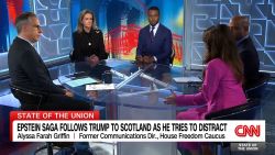 clipped thumbnail -  - CNN ID 21818566 - 00:01:37;06