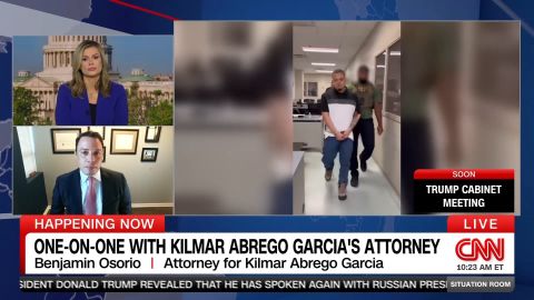 clipped thumbnail -  - CNN ID 21898609 - 00:00:22;11