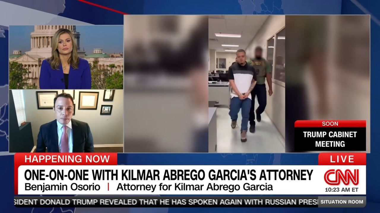 clipped thumbnail -  - CNN ID 21898609 - 00:00:22;11