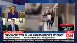 clipped thumbnail -  - CNN ID 21898609 - 00:00:22;11