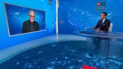 <p>Israeli-born genocide scholar Omer Bartov thinks Israel is committing genocide. His critics, on the other hand, say there is no intent behind Israel’s actions. Instead, they believe the devastating war in Gaza is aimed at Hamas, not Palestinians as a group. But Bartov believes that the pattern of operations tells a different story—and explains why incitement, displacement and the destruction of civilian life can meet the legal bar, even without gas chambers or shooting pits.</p>