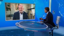 clipped thumbnail - C BLK - CNN ID 21799279 - 00:02:49;20