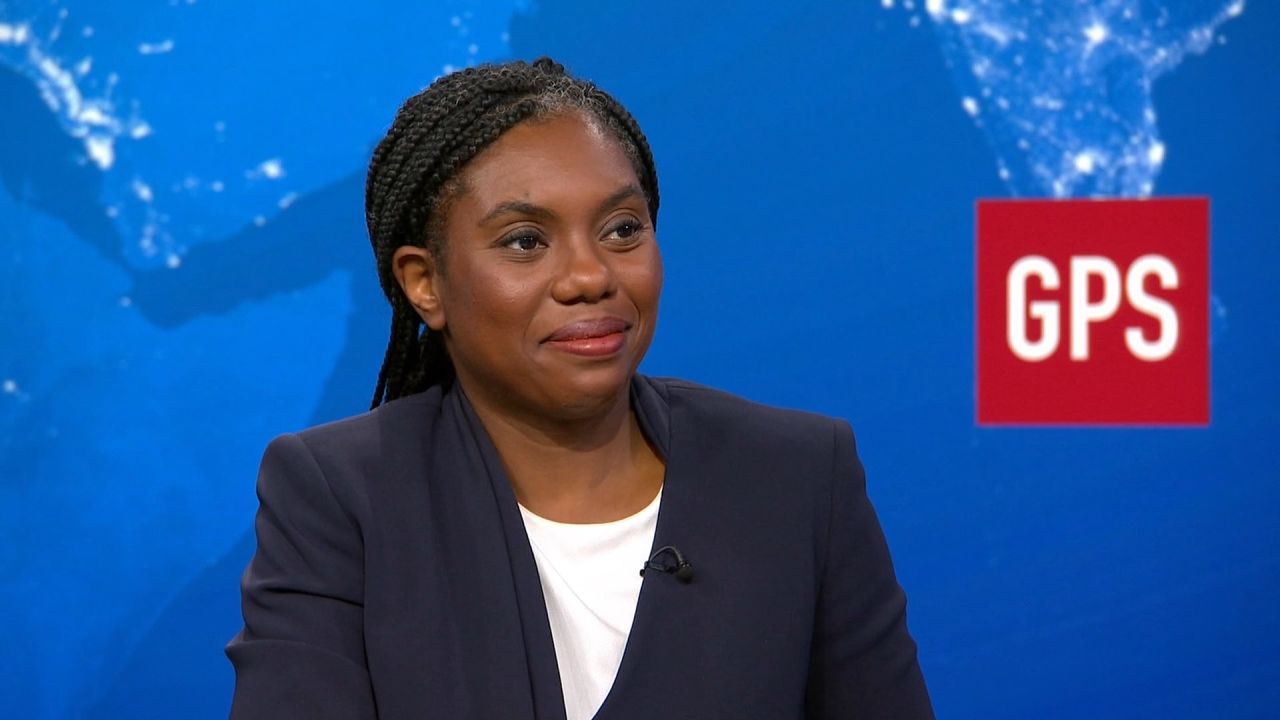 clipped thumbnail - D BLK - CNN ID 21799291 - 00:00:35;05