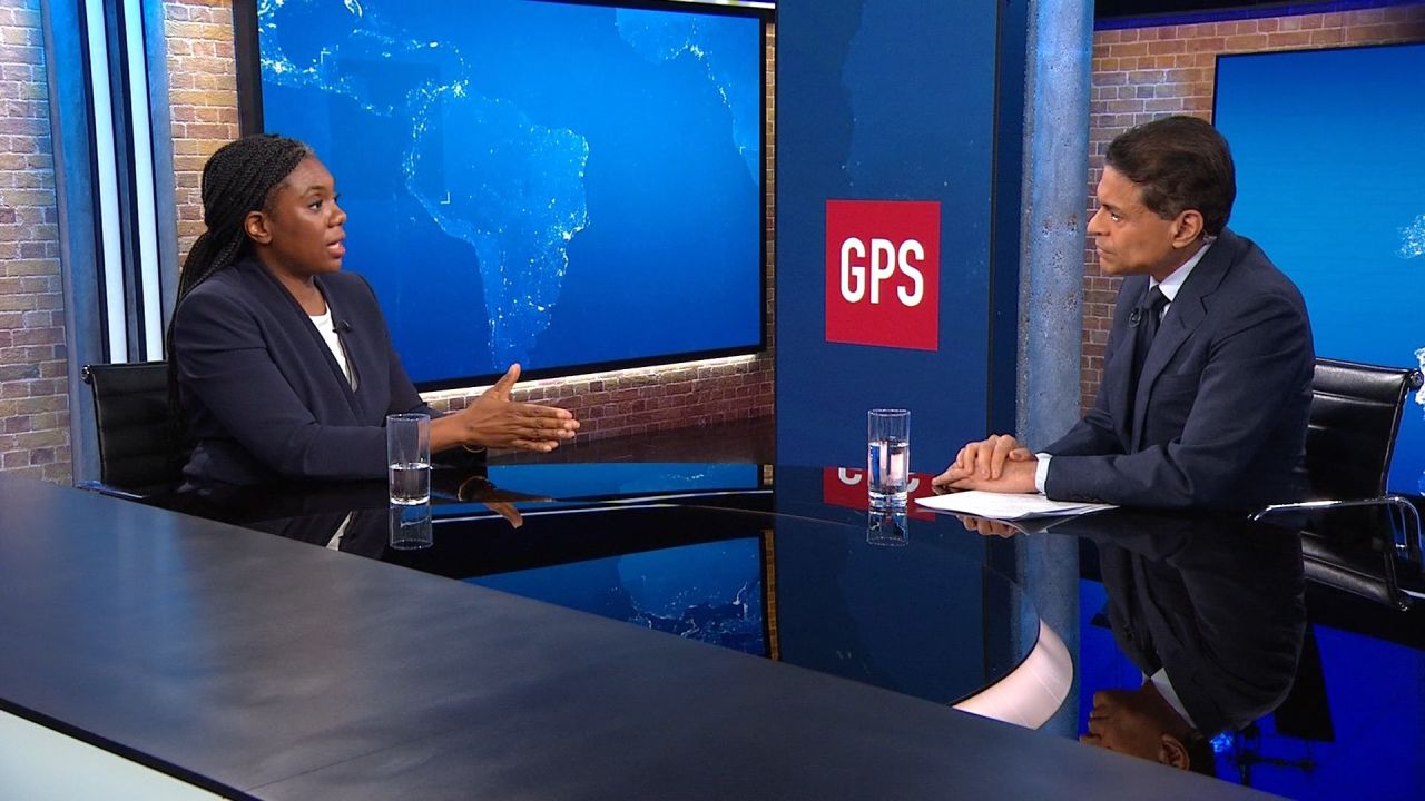 clipped thumbnail - E BLK - CNN ID 21799293 - 00:00:51;16