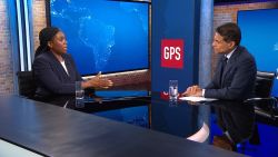 clipped thumbnail - E BLK - CNN ID 21799293 - 00:00:51;16