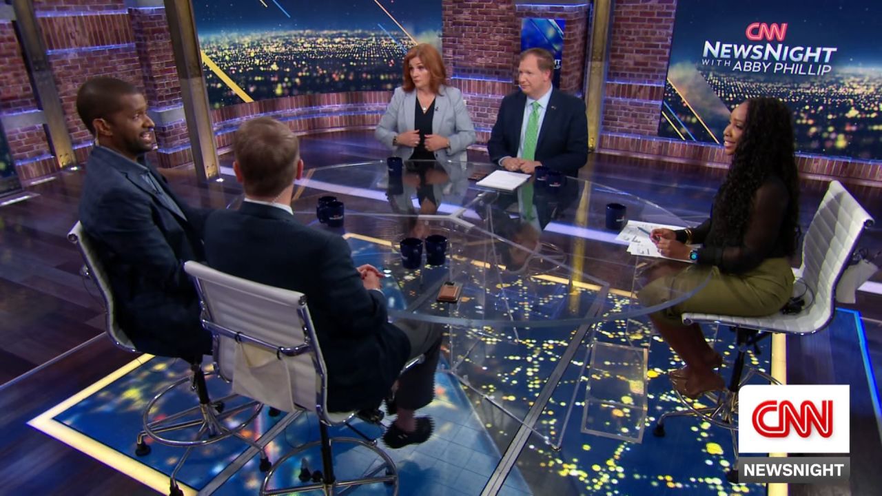 clipped thumbnail -  - CNN ID 21750779 - 00:01:26;20