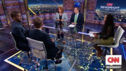 clipped thumbnail -  - CNN ID 21750779 - 00:01:26;20