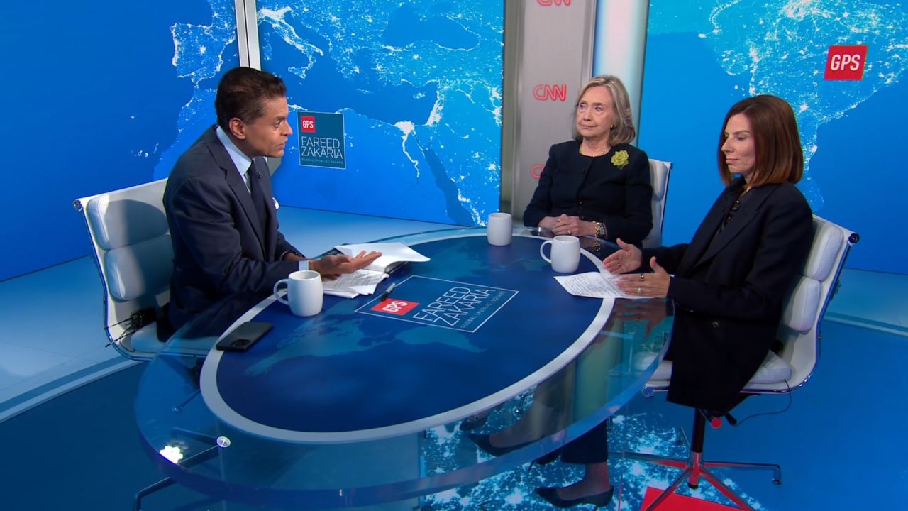 clipped thumbnail - gps-0919-yarhi-milo-clinton-inside-the-situation-room - CNN ID 21963175 - 00:00:10;15