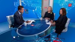 clipped thumbnail - gps-0919-yarhi-milo-clinton-inside-the-situation-room - CNN ID 21963175 - 00:00:10;15