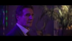 <p>A sneak peek at Neeson in the new 'The Naked Gun' trailer, "The Naked Gun" reboot trailer, Sabrina Carpenter, and Mariah Carey's new chart hits, and 'Hunger Games' prequel casting news. Douglas Hyde reports.</p>