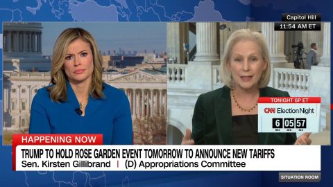 clipped thumbnail -  - CNN ID 21508865 - 00:07:19;19