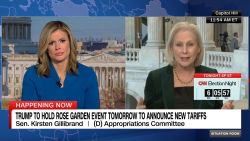 clipped thumbnail -  - CNN ID 21508865 - 00:07:19;19