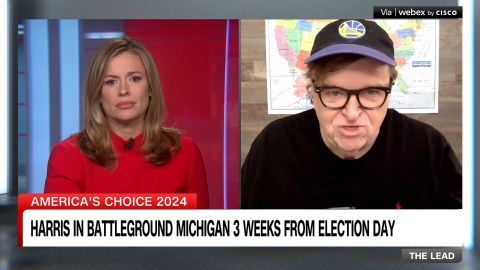 clipped thumbnail - the-lead-2024-election-swing-state-michigan-trump-harris - CNN ID 21044410 - 00:00:23;14