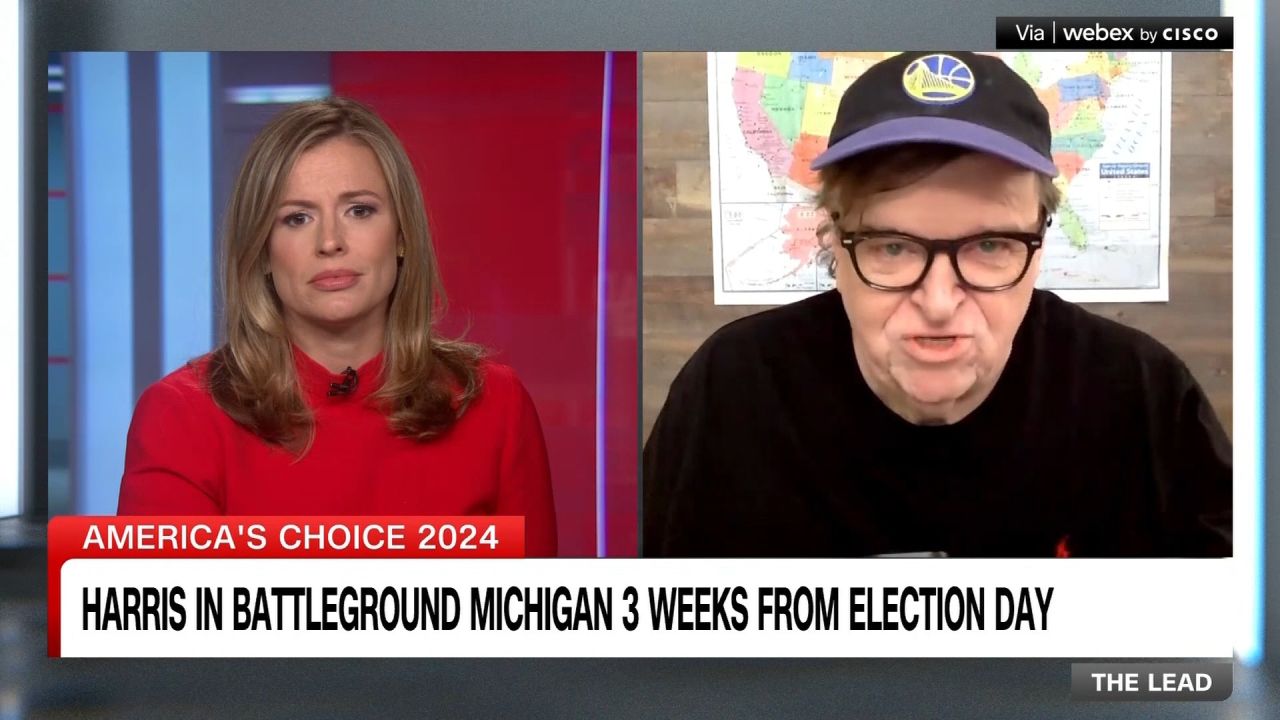 clipped thumbnail - the-lead-2024-election-swing-state-michigan-trump-harris - CNN ID 21044410 - 00:00:23;14