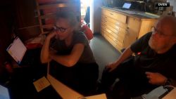 clipped thumbnail - implosion-titan-raw - CNN ID 21647739 - 00:00:14;27