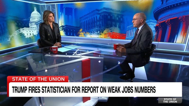 https://media.cnn.com/api/v1/images/stellar/videothumbnails/27638276-78565189-generated-thumbnail.jpg?c=16x9&q=w_800,c_fill