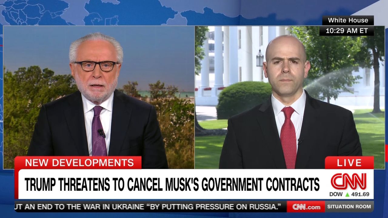 clipped thumbnail -  - CNN ID 21683657 - 00:02:15;18