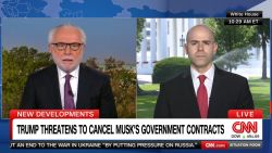 clipped thumbnail -  - CNN ID 21683657 - 00:02:15;18