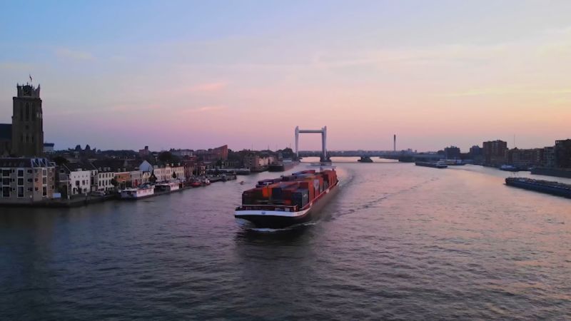 AI investments and the development of Syria – the business blessings of this week from the Middle East AI investments and the development of Syria – the business blessings of this week from the Middle East