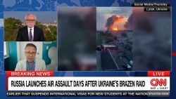 clipped thumbnail -  - CNN ID 21683649 - 00:01:57;16