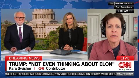 clipped thumbnail -  - CNN ID 21683637 - 00:00:42;27