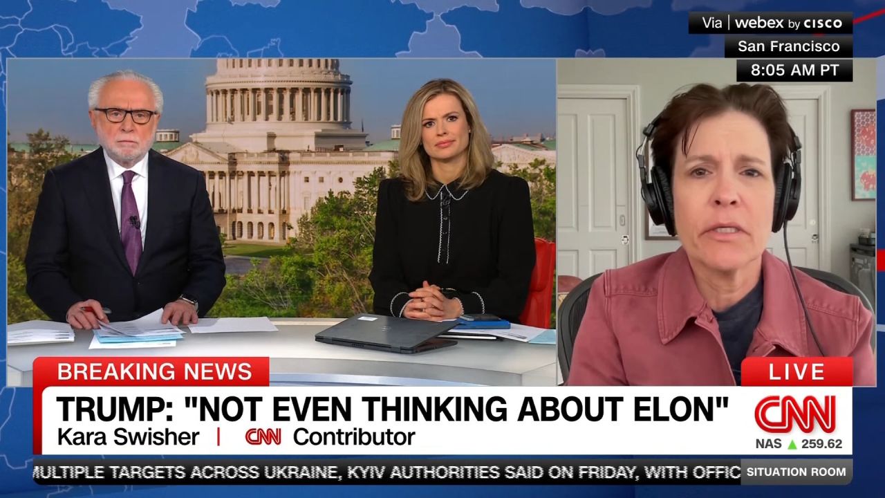 clipped thumbnail -  - CNN ID 21683637 - 00:00:42;27
