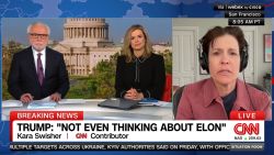clipped thumbnail -  - CNN ID 21683637 - 00:00:42;27