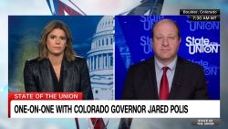 clipped thumbnail - - CNN ID 21837488 - 00:00:22;00