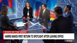 clipped thumbnail -  - CNN ID 21837498 - 00:00:11;12