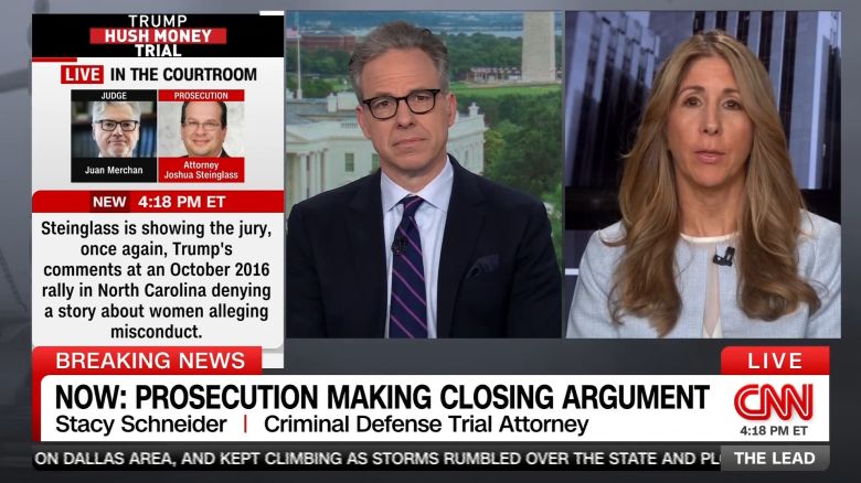 US | CNN
