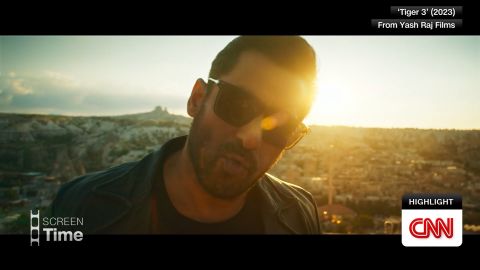 <p>Bollywood and Turkey go way back. But in the past decade or so, many of the biggest Hindi-language movies have set their films in Turkey, drawn to the varied landscapes and cultural connections.</p>