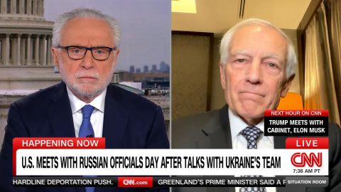 clipped thumbnail -  - CNN ID 21485318 - 00:01:46;20