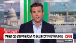 <p>Phil Mattingly reports</p>