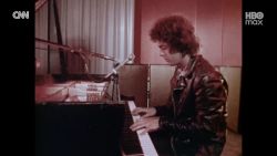 

<p>The life and legacy of The Piano Man is explored in the two-part documentary, ‘Billy Joel: And So it Goes.’ Rick Damigella reports.</p>
<p>” onload=”this.classList.remove(‘image__dam-img–loading’)” onerror=”imageLoadError(this)” height=”1080″ width=”1920″></picture>     </div>
<div>
<p>Billy Joel deep dive documentary                 </p>
<div>
<p><span>                                     <svg width=