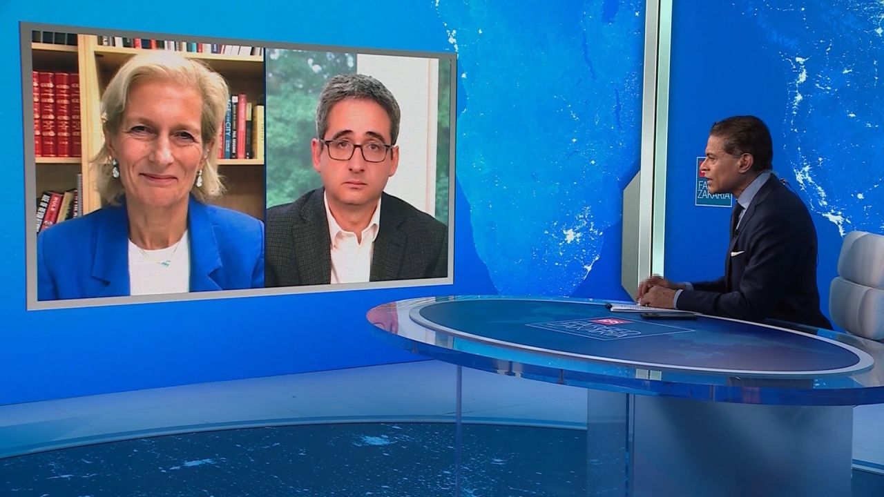 clipped thumbnail - A BLK - CNN ID 21837397 - 00:03:06;00