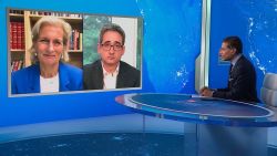 clipped thumbnail - A BLK - CNN ID 21837397 - 00:03:06;00