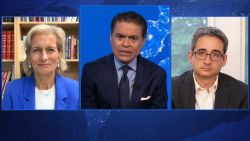 clipped thumbnail - B BLK - CNN ID 21837421 - 00:00:11;06
