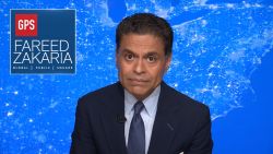 <p>President Trump has peddled conspiracy theories throughout his political career, from birtherism against Barack Obama to election fraud lies. Fareed recounts the long history of conspiracies in the US, explains how Trump brought many into the mainstream and argues that now with the Jeffrey Epstein affair, Trump may be consumed by fires he helped light.</p>
