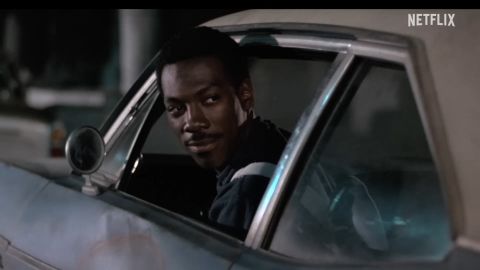 clipped thumbnail -  - CNN ID 22055925 - 00:00:20;21